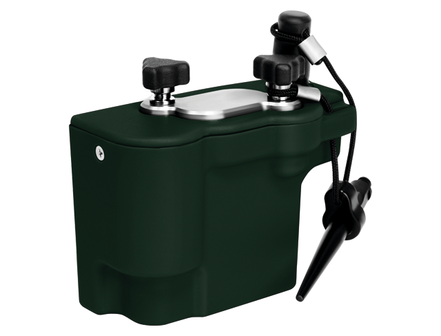 Omtrex Compact product