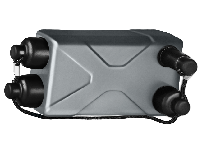 Omtrex product
